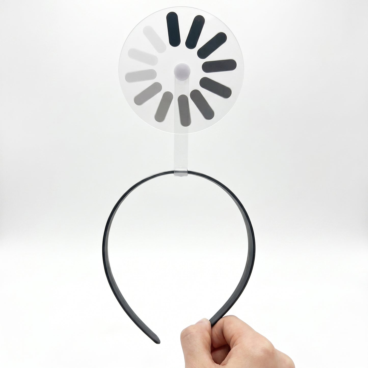 BrainLag Band